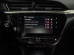 opel-corsa-2022-eletrico-0cc