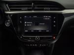 opel-corsa-2022-eletrico-0cc