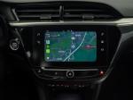 opel-corsa-2022-eletrico-0cc