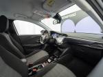 opel-corsa-2022-eletrico-0cc