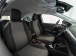opel-corsa-2022-eletrico-0cc