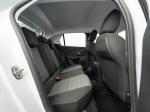 opel-corsa-2022-eletrico-0cc