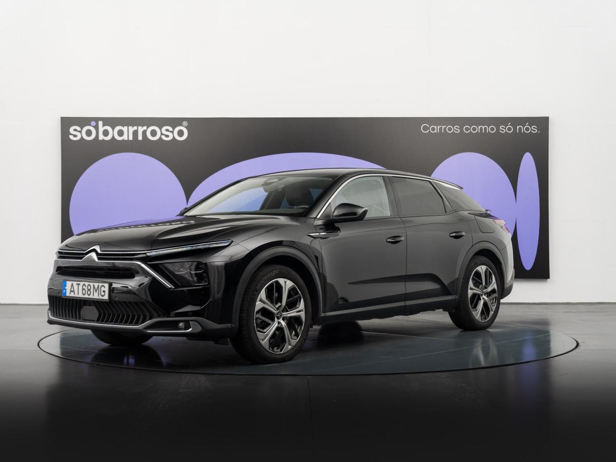 citroen-c5-x-2022-hibrido-a-gasolina-1598cc