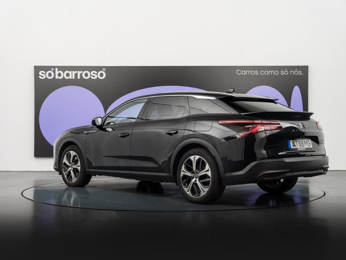 citroen-c5-x-2022-hibrido-a-gasolina-1598cc