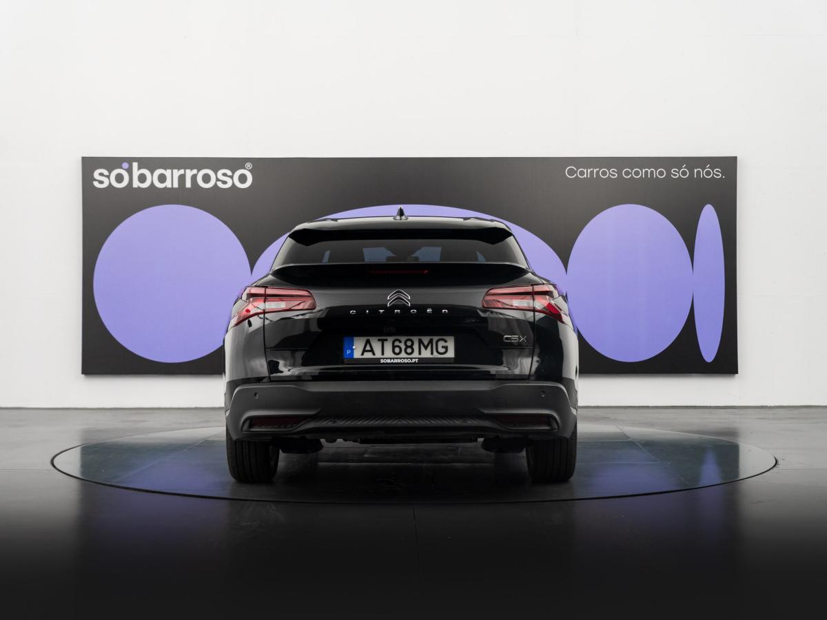 citroen-c5-x-2022-hibrido-a-gasolina-1598cc