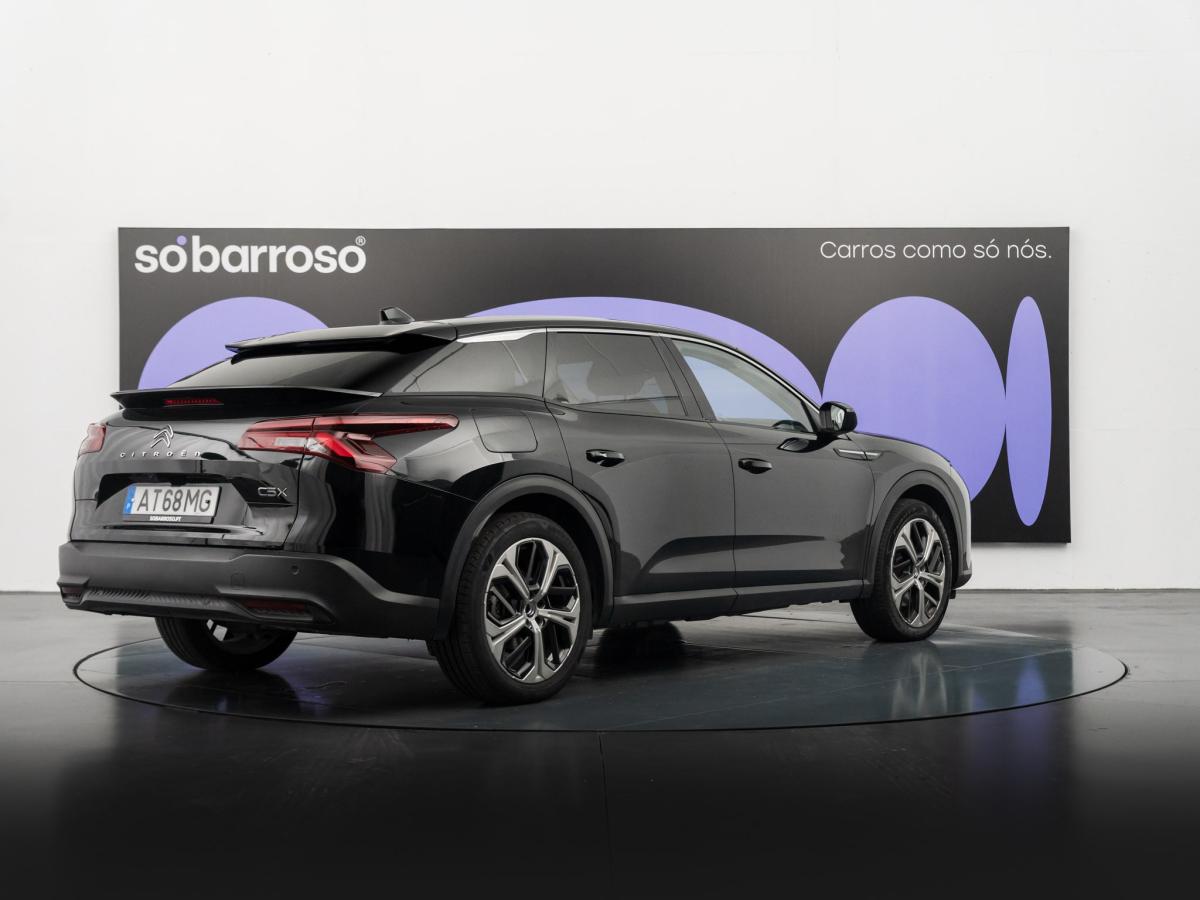 citroen-c5-x-2022-hibrido-a-gasolina-1598cc