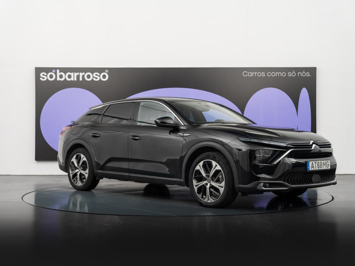 citroen-c5-x-2022-hibrido-a-gasolina-1598cc