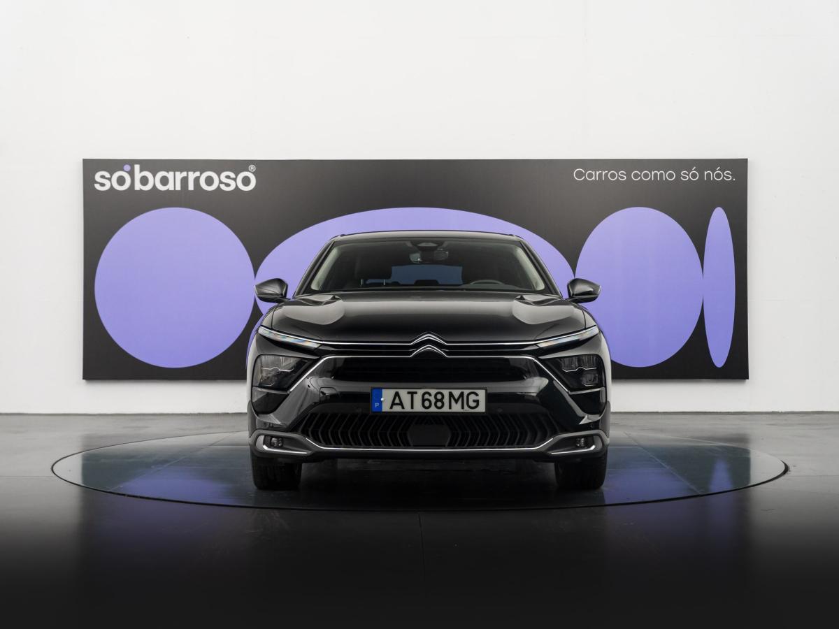 citroen-c5-x-2022-hibrido-a-gasolina-1598cc
