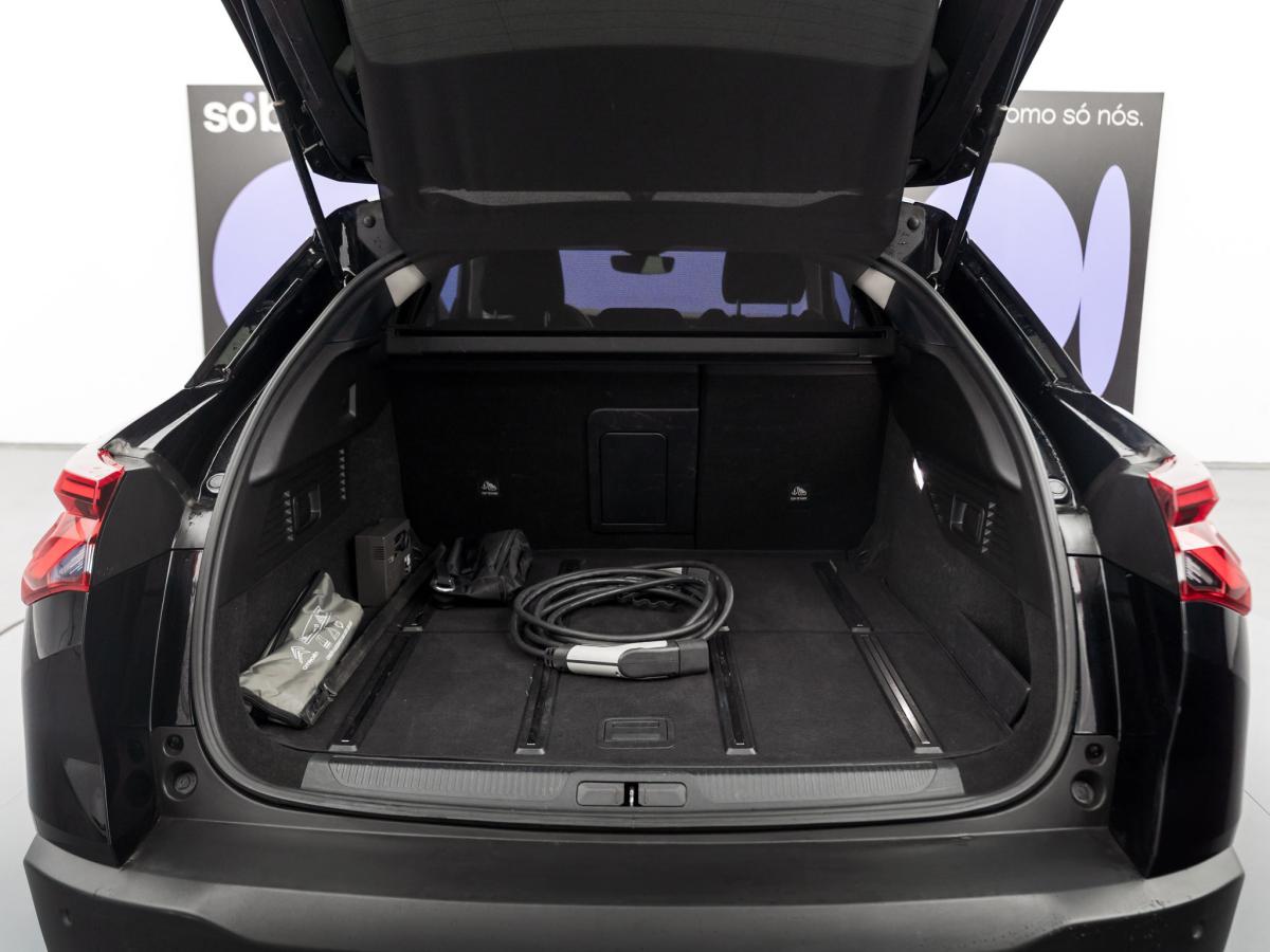 citroen-c5-x-2022-hibrido-a-gasolina-1598cc