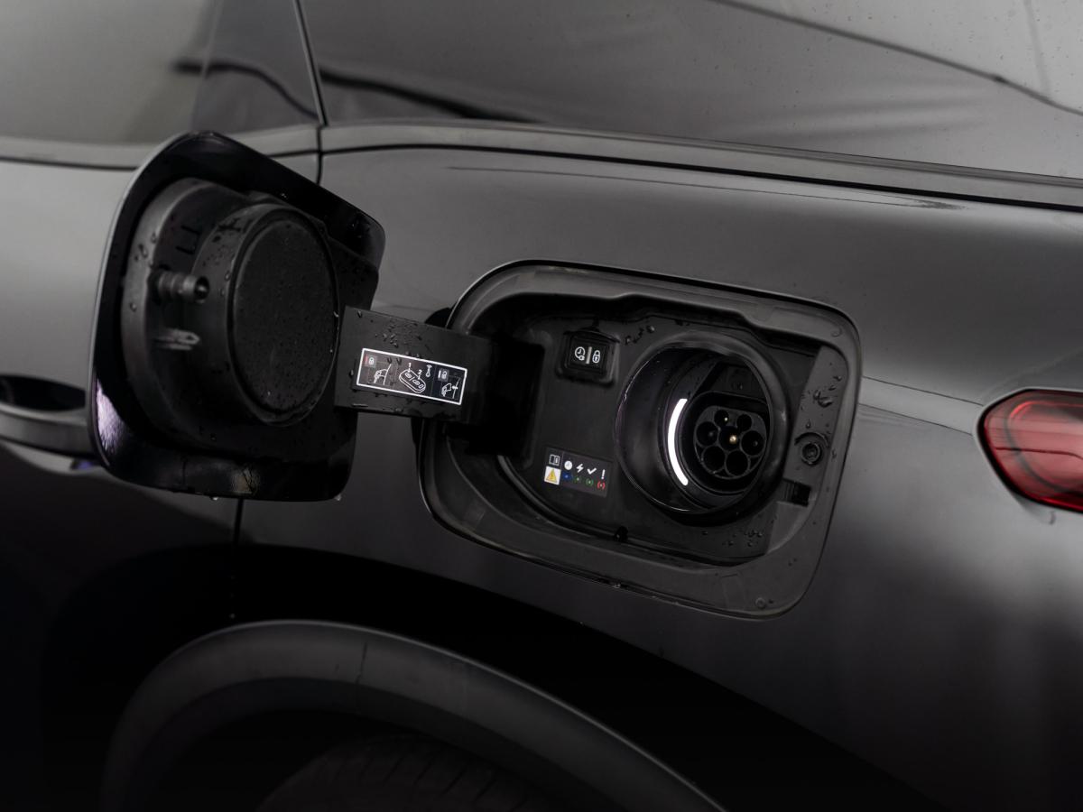 citroen-c5-x-2022-hibrido-a-gasolina-1598cc