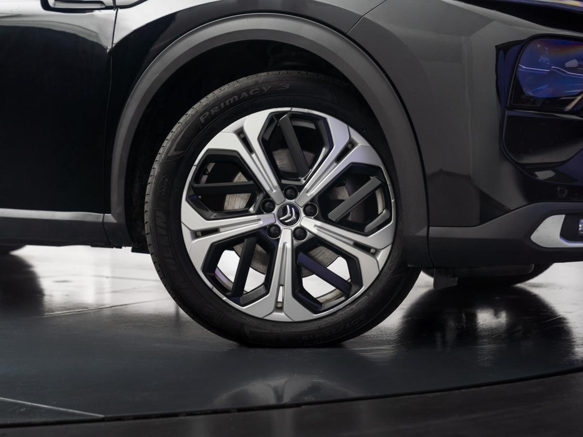 citroen-c5-x-2022-hibrido-a-gasolina-1598cc