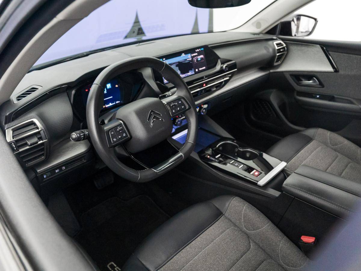 citroen-c5-x-2022-hibrido-a-gasolina-1598cc