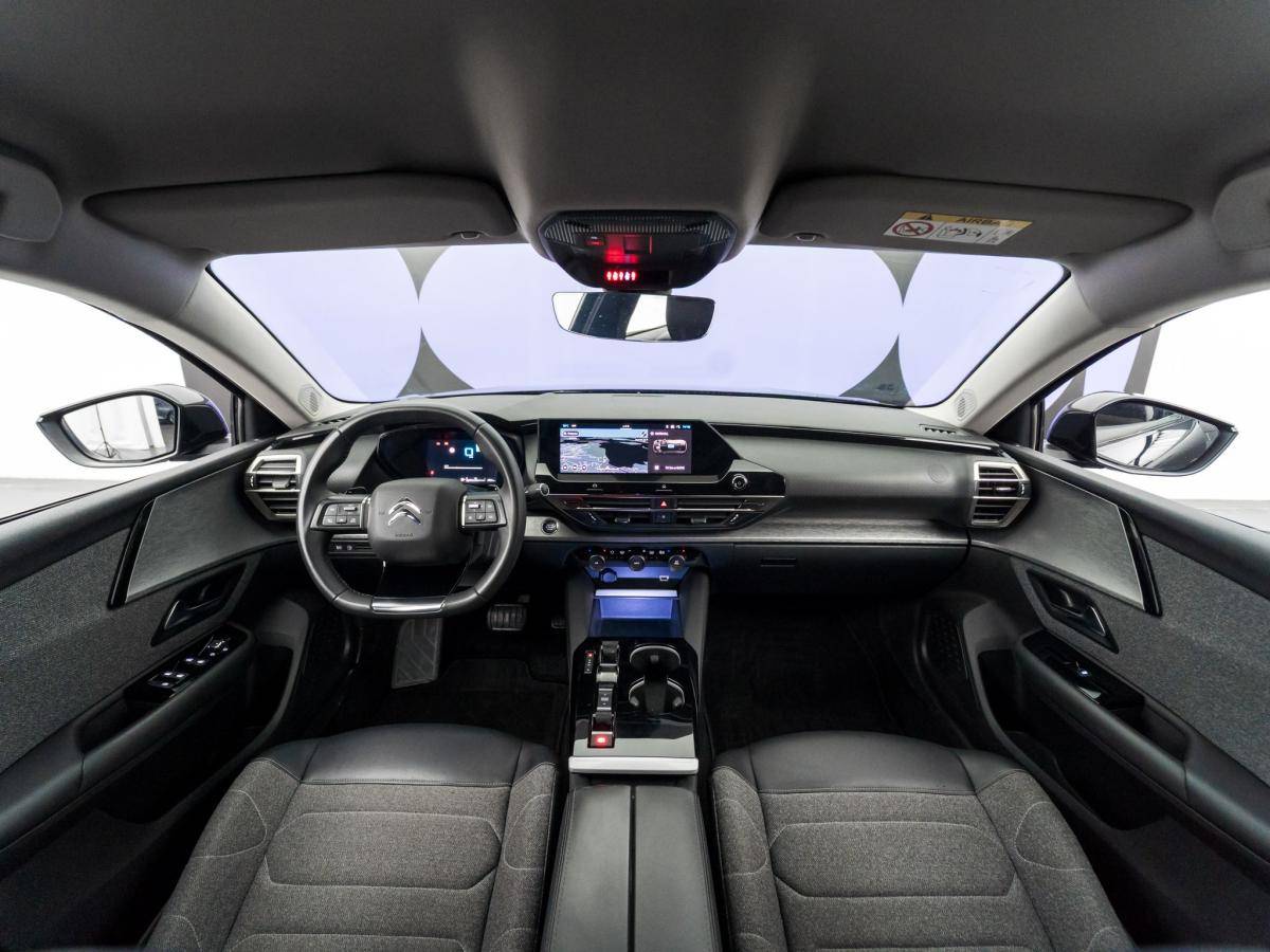 citroen-c5-x-2022-hibrido-a-gasolina-1598cc