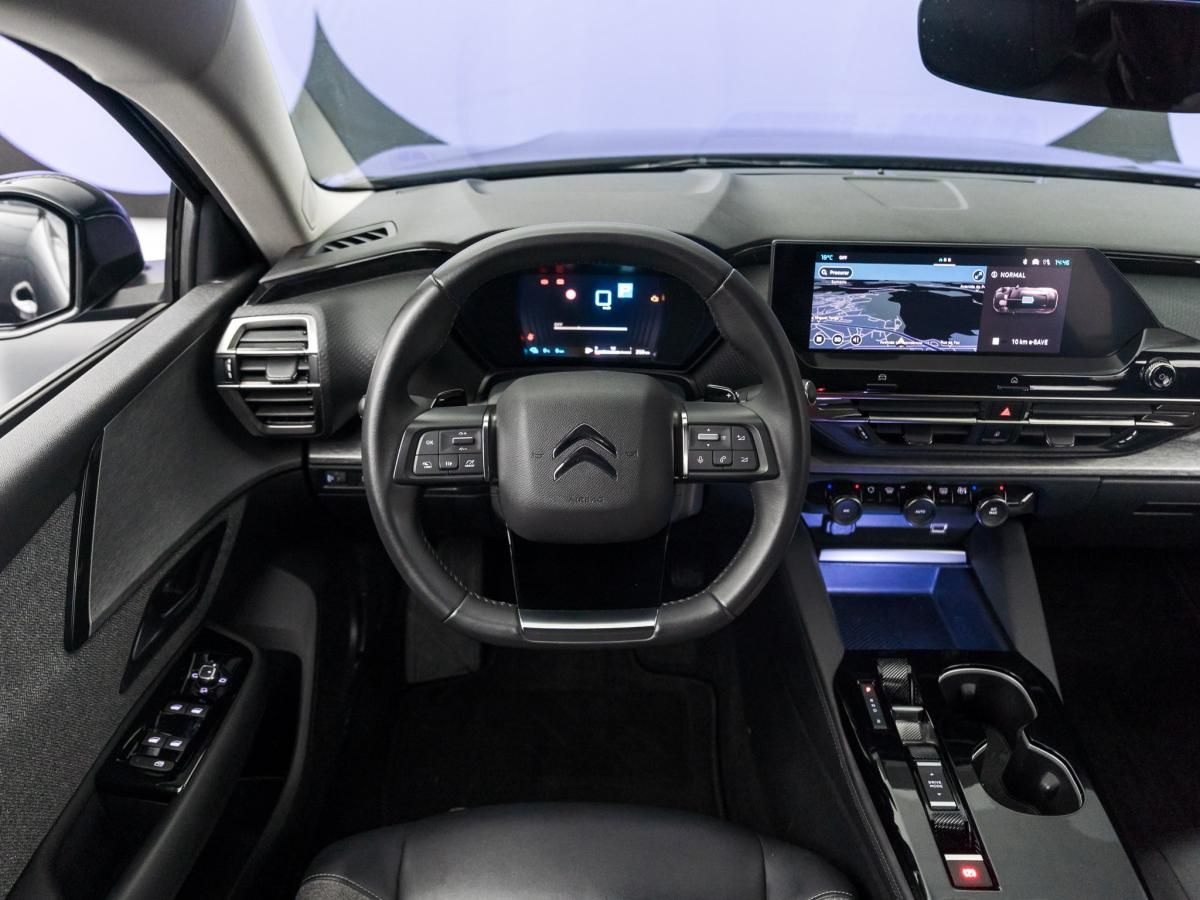citroen-c5-x-2022-hibrido-a-gasolina-1598cc