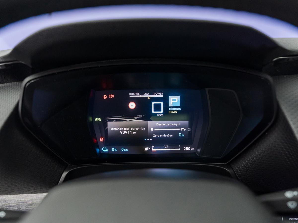 citroen-c5-x-2022-hibrido-a-gasolina-1598cc