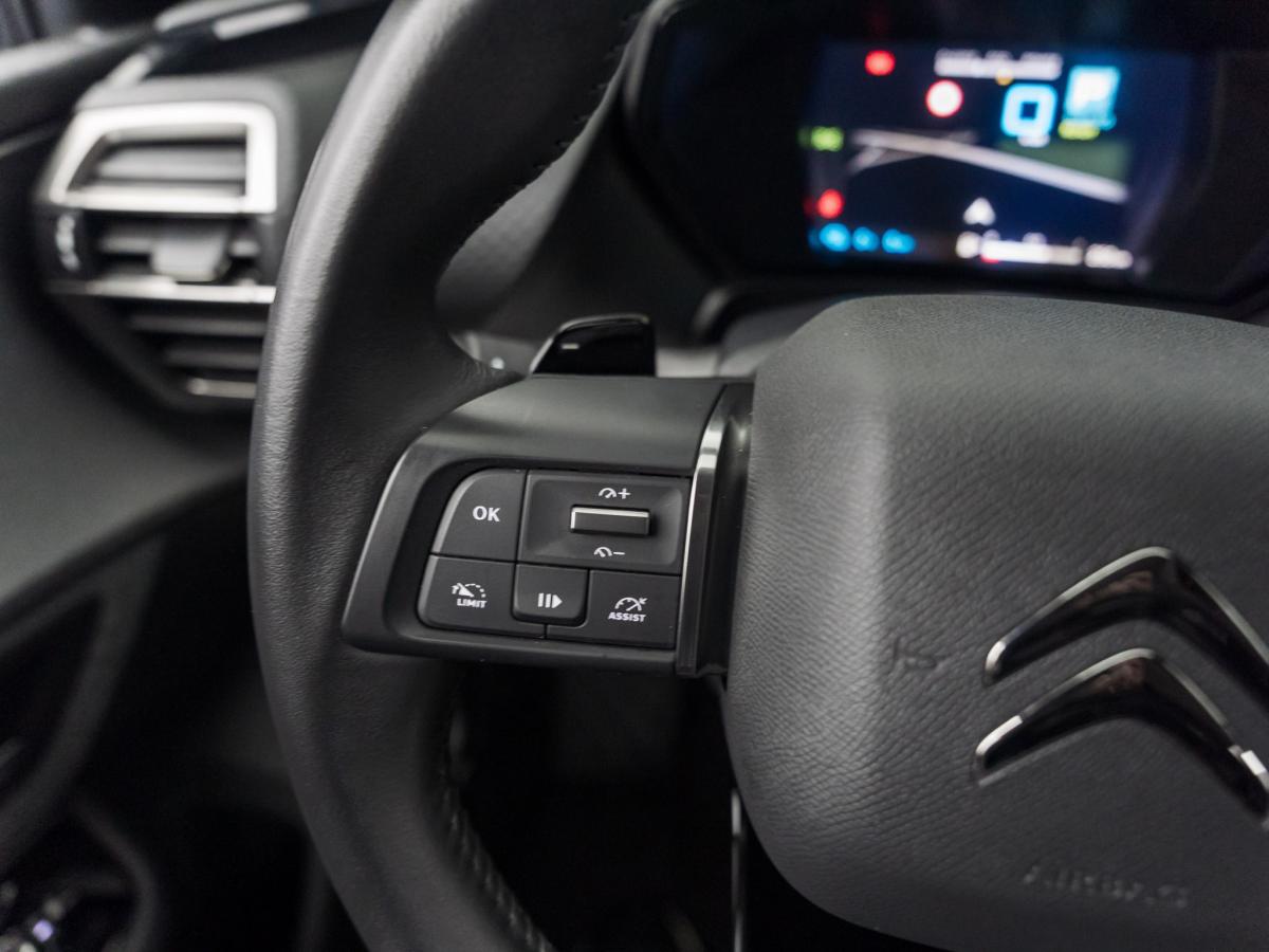 citroen-c5-x-2022-hibrido-a-gasolina-1598cc