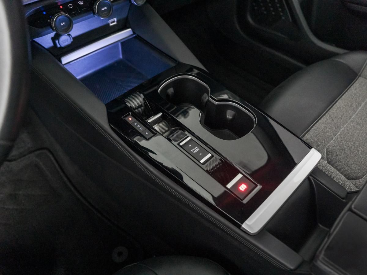 citroen-c5-x-2022-hibrido-a-gasolina-1598cc
