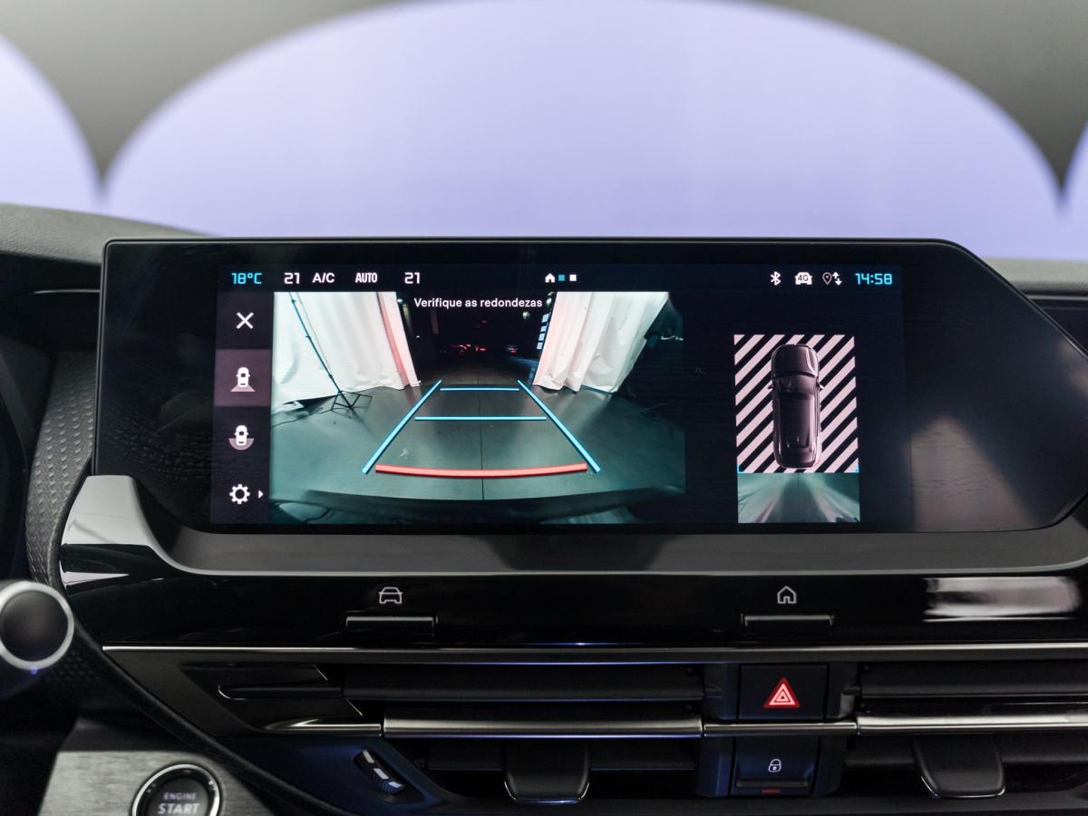 citroen-c5-x-2022-hibrido-a-gasolina-1598cc