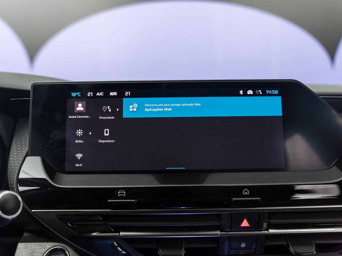 citroen-c5-x-2022-hibrido-a-gasolina-1598cc