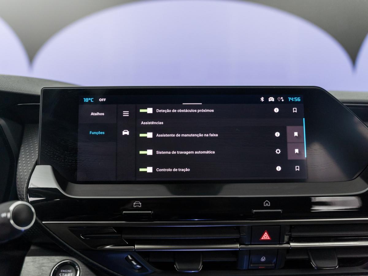 citroen-c5-x-2022-hibrido-a-gasolina-1598cc