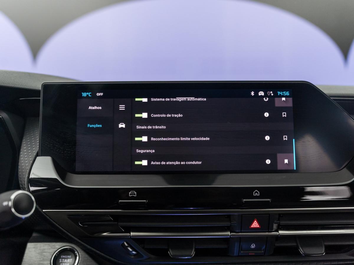citroen-c5-x-2022-hibrido-a-gasolina-1598cc