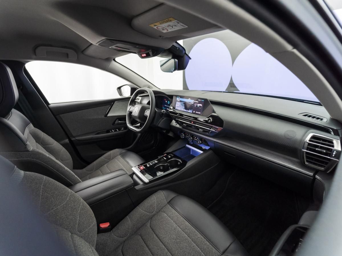 citroen-c5-x-2022-hibrido-a-gasolina-1598cc