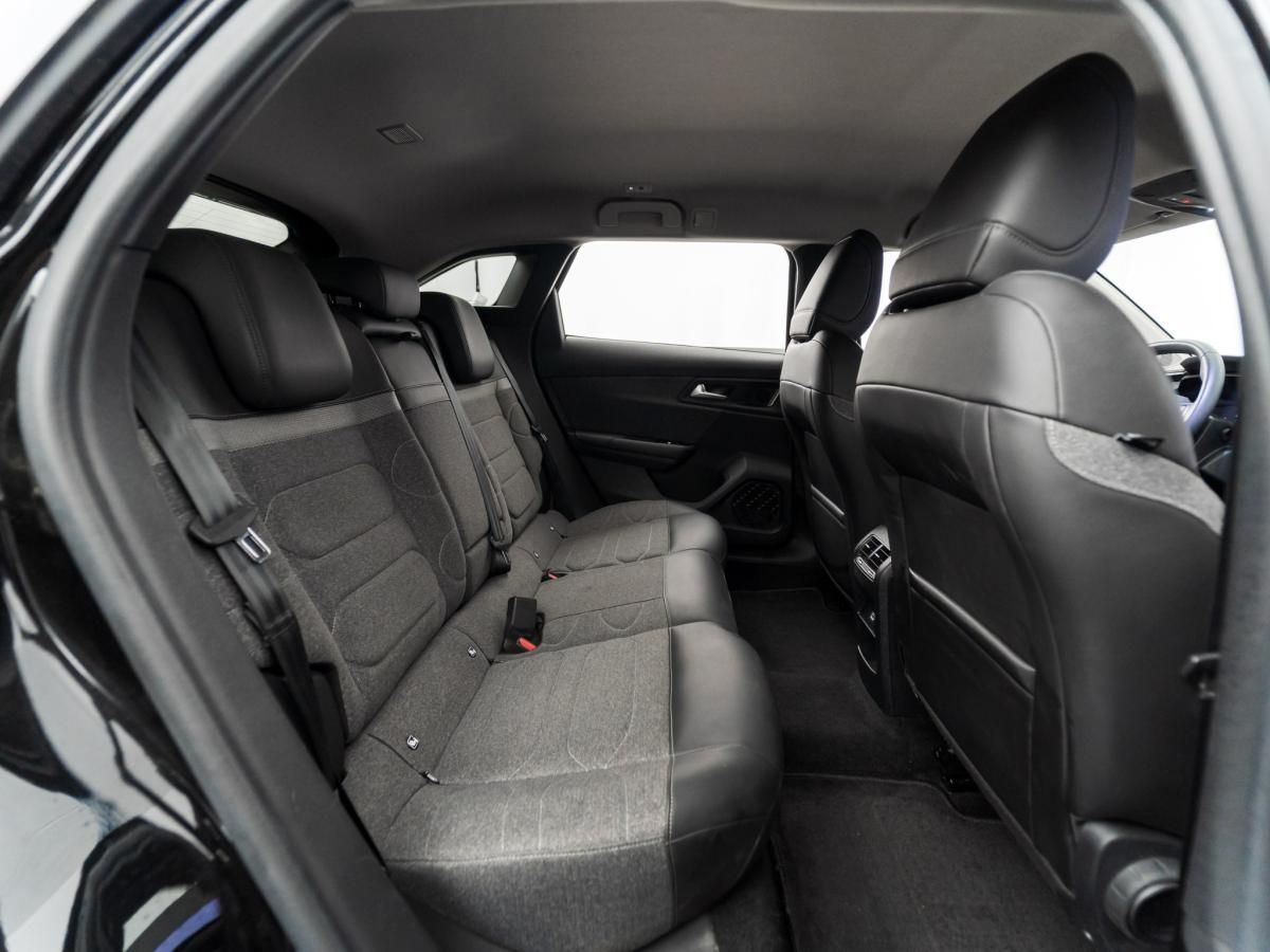 citroen-c5-x-2022-hibrido-a-gasolina-1598cc