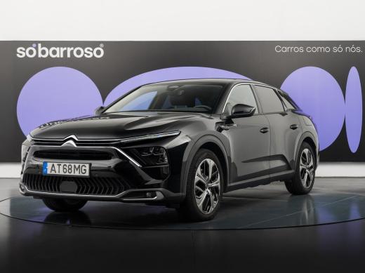citroen-c5-x-2022-hibrido-a-gasolina-1598cc