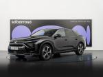 citroen-c5-x-2022-hibrido-a-gasolina-1598cc