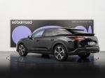 citroen-c5-x-2022-hibrido-a-gasolina-1598cc