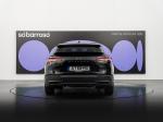 citroen-c5-x-2022-hibrido-a-gasolina-1598cc