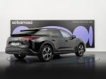 citroen-c5-x-2022-hibrido-a-gasolina-1598cc