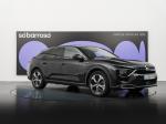 citroen-c5-x-2022-hibrido-a-gasolina-1598cc