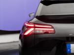 citroen-c5-x-2022-hibrido-a-gasolina-1598cc