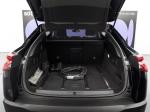 citroen-c5-x-2022-hibrido-a-gasolina-1598cc