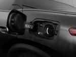 citroen-c5-x-2022-hibrido-a-gasolina-1598cc