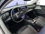 citroen-c5-x-2022-hibrido-a-gasolina-1598cc