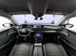 citroen-c5-x-2022-hibrido-a-gasolina-1598cc