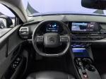citroen-c5-x-2022-hibrido-a-gasolina-1598cc
