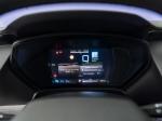 citroen-c5-x-2022-hibrido-a-gasolina-1598cc