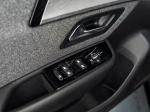 citroen-c5-x-2022-hibrido-a-gasolina-1598cc