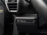 citroen-c5-x-2022-hibrido-a-gasolina-1598cc