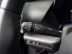 citroen-c5-x-2022-hibrido-a-gasolina-1598cc