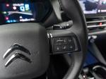 citroen-c5-x-2022-hibrido-a-gasolina-1598cc