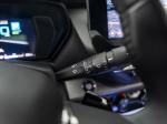 citroen-c5-x-2022-hibrido-a-gasolina-1598cc