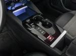 citroen-c5-x-2022-hibrido-a-gasolina-1598cc