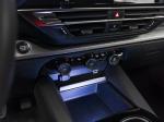citroen-c5-x-2022-hibrido-a-gasolina-1598cc