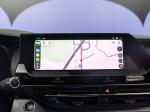 citroen-c5-x-2022-hibrido-a-gasolina-1598cc