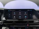citroen-c5-x-2022-hibrido-a-gasolina-1598cc