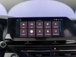 citroen-c5-x-2022-hibrido-a-gasolina-1598cc